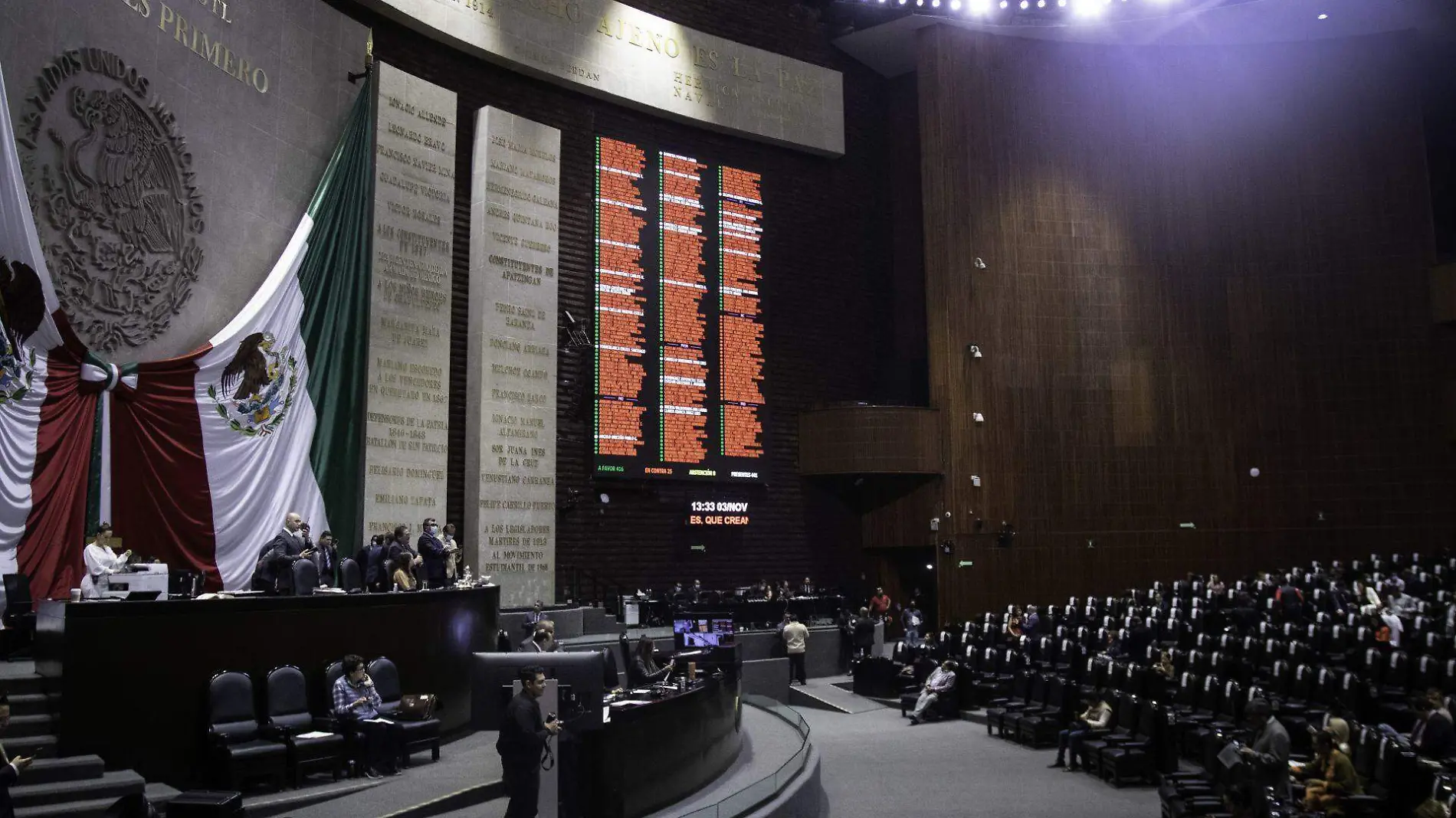 902561_Sesión Cámara de diputados-1_web